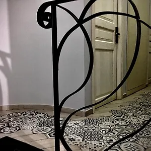 Fiumara Bed & Breakfast Napoli