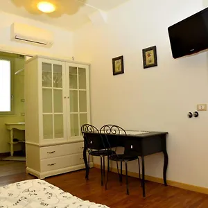 Bed & Breakfast Il Bijou