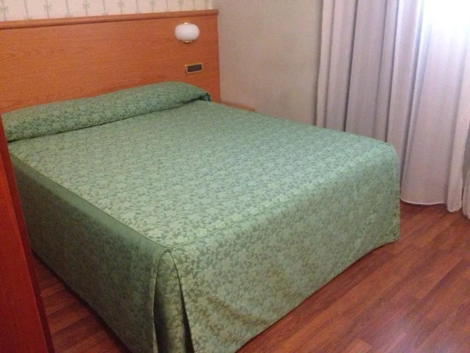 Vecchia Brianza Hotel Seveso